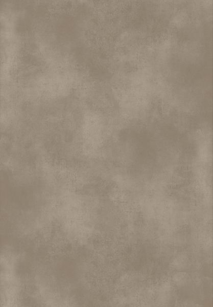 Виниловая плитка K&R Design Urban LooseLay STONE 457,2*457,2*4,5мм (2,09м2/10шт/упак) 5501-4505