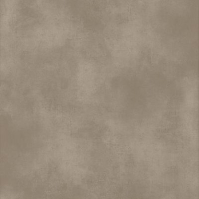 Виниловая плитка K&R Design Urban LooseLay STONE 457,2*457,2*4,5мм (2,09м2/10шт/упак) 5501-4505