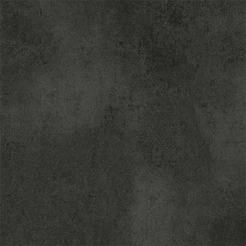 Виниловая плитка K&R Design Urban Loose Lay 5502-4505 STONE 457,2*457,2*4,5мм (2,09м2/10шт/упак)