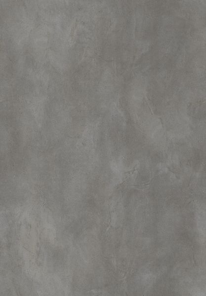 Виниловая плитка K&R Design Urban LooseLay STONE 457,2*457,2*4,5мм (2,09м2/10шт/упак) 5503-4505