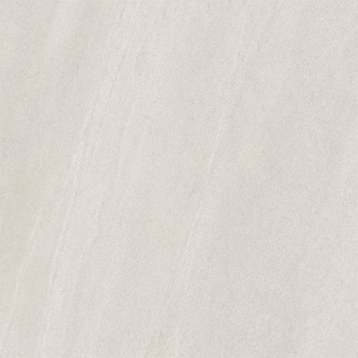 Виниловая плитка K&R Design Urban Loose Lay 5505-4505 STONE 457,2*457,2*4,5мм (2,09м2/10шт/упак)