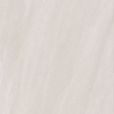 Виниловая плитка K&R Design Urban LooseLay STONE 457,2*457,2*4,5мм (2,09м2/10шт/упак) 5505-4505