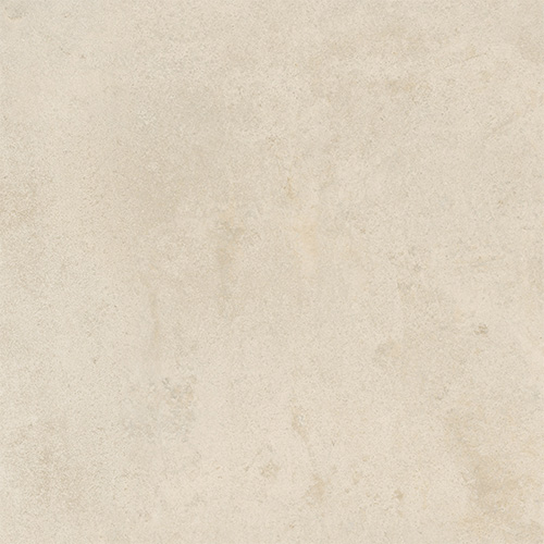 Виниловая плитка K&R Design Urban Loose Lay 5507-4505 STONE 457,2*457,2*4,5мм (2,009м2/10шт/упак)