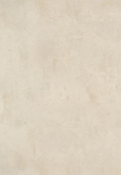 Виниловая плитка K&R Design Urban LooseLay STONE 457,2*457,2*4,5мм (2,009м2/10шт/упак) 5507-4505