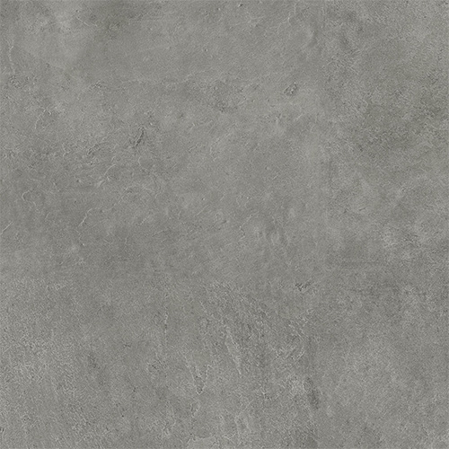 Виниловая плитка K&R Design Urban Loose Lay 5508-4505 STONE 457,2*457,2*4,5мм (2,09м2/10шт/упак)