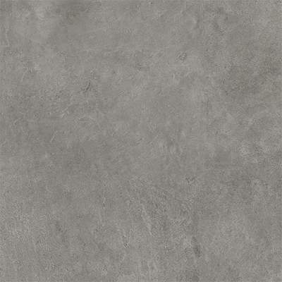 Виниловая плитка K&R Design Urban Loose Lay 5508-4505 STONE 457,2*457,2*4,5мм (2,09м2/10шт/упак)
