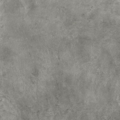 Виниловая плитка K&R Design Urban LooseLay STONE 457,2*457,2*4,5мм (2,09м2/10шт/упак) 5508-4505