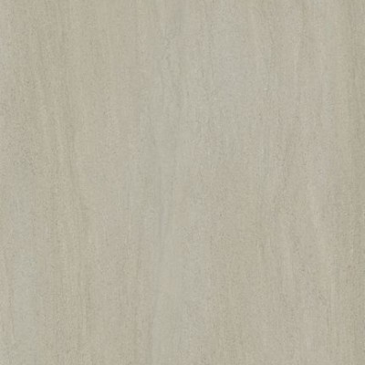 Виниловая плитка K&R Design Urban LooseLay STONE 457,2*457,2*4,5мм (2,09м2/10шт/упак) 5509-4505