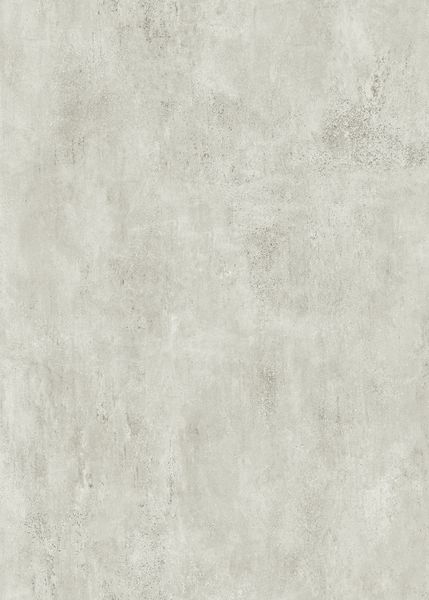 Виниловая плитка K&R Design Urban LooseLay STONE 457,2*457,2*4,5мм (2,09м2/10шт/упак) 5510-4505