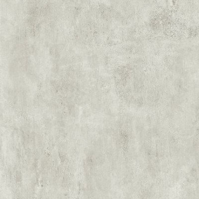 Виниловая плитка K&R Design Urban LooseLay STONE 457,2*457,2*4,5мм (2,09м2/10шт/упак) 5510-4505