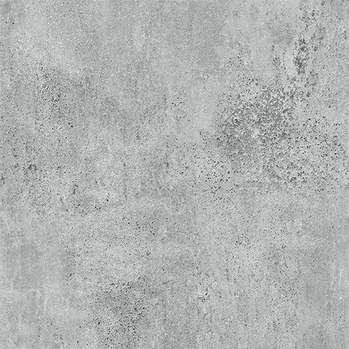 Виниловая плитка K&R Design Urban Loose Lay 5511-4505 STONE 457,2*457,2*4,5мм (2,09м2/10шт/упак)