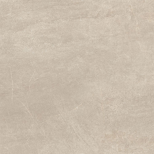 Виниловая плитка K&R Design Urban Loose Lay 5513-4505 STONE 457,2*457,2*4,5мм (2,09м2/10шт/упак)