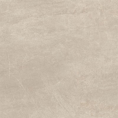 Виниловая плитка K&R Design Urban Loose Lay 5513-4505 STONE 457,2*457,2*4,5мм (2,09м2/10шт/упак)