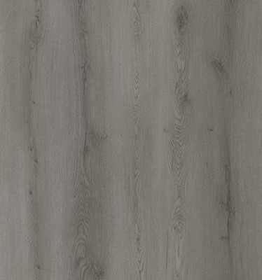 Виниловая плитка K&R Design Urban LooseLay WOOD 1219,2*184,15*4,5мм (2,245м2/10шт/упак) 5601-4505
