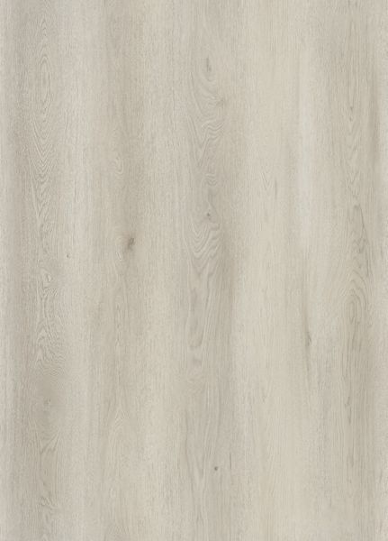 Виниловая плитка K&R Design Urban LooseLay WOOD 1219,2*184,15*4,5мм (2,245м2/10шт/упак) 5602-4505