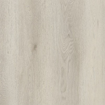 Виниловая плитка K&R Design Urban LooseLay 5602-4505 WOOD 1219,2*184,15*4,5мм (2,25м2/10шт/упак)