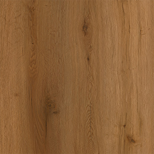 Виниловая плитка K&R Design Urban LooseLay 5606-4505 WOOD 1219,2*184,15*4,5мм (2,25м2/10шт/упак)