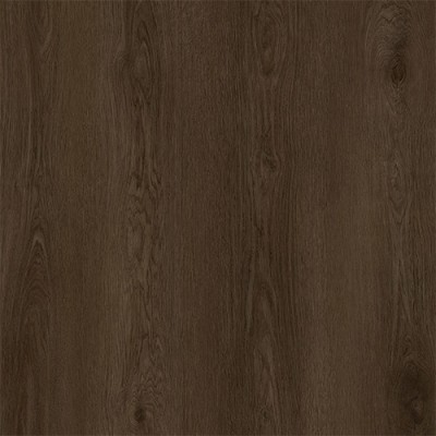 Виниловая плитка K&R Design Urban LooseLay 5608-4505 WOOD 1219,2*184,15*4,5мм (2,25м2/10шт/упак)