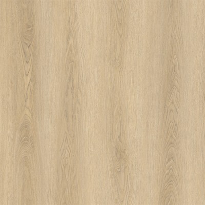 Виниловая плитка K&R Design Urban LooseLay 5609-4505 WOOD 1219,2*184,15*4,5мм (2,25м2/10шт/упак)