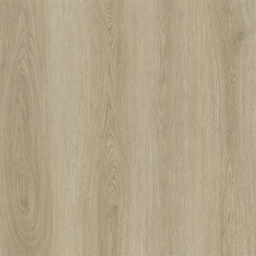 Виниловая плитка K&R Design Urban LooseLay 5611-4505 WOOD 1219,2*184,15*4,5мм (2,25м2/10шт/упак)