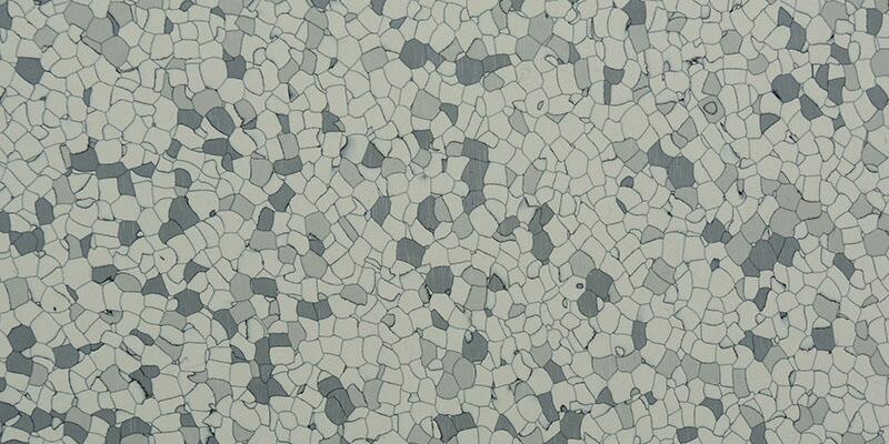 Виниловая плитка K&R DESIGN MARBLE EC 610*610*2мм (10,42м2/28шт/упак) HJ-1101