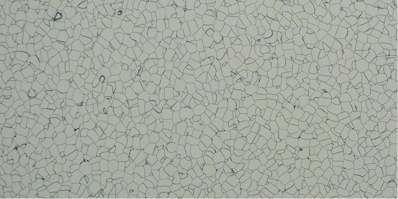 Виниловая плитка K&R DESIGN MARBLE EC 610*610*2мм (10,42м2/28шт/упак) HJ-1103