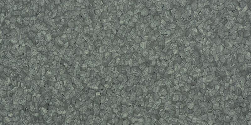 Виниловая плитка K&R DESIGN MARBLE EC 610*610*2мм (10,42м2/28шт/упак) HJ-605