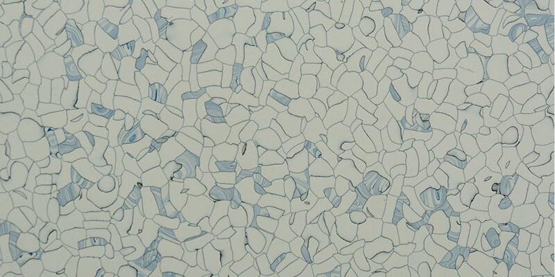 Виниловая плитка K&R DESIGN MARBLE EC 610*610*2мм (10,42м2/28шт/упак) HJ-609