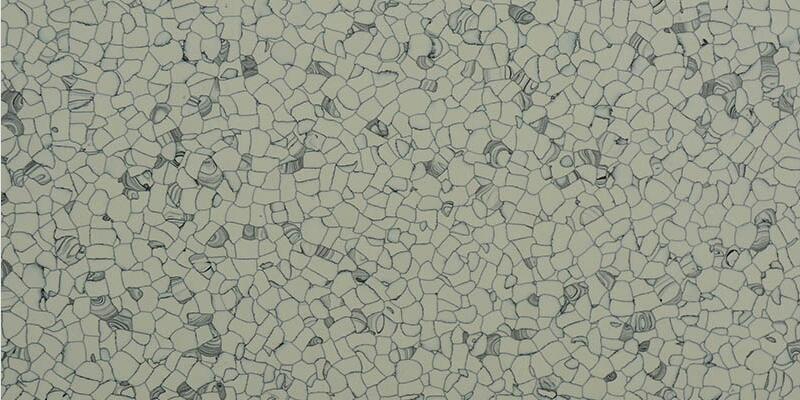 Виниловая плитка K&R DESIGN MARBLE EC 610*610*2мм (10,42м2/28шт/упак) HJ-803