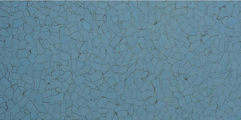 Виниловая плитка K&R DESIGN MARBLE EC 610*610*2мм (10,42м2/28шт/упак) HJ-807