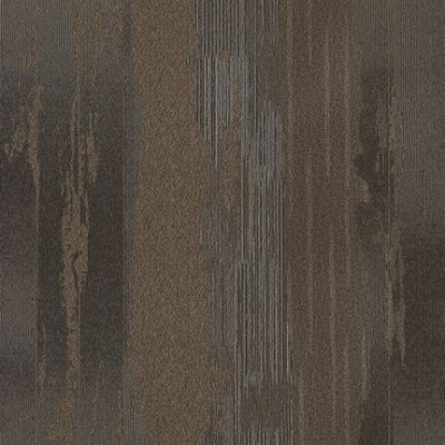Виниловая плитка K&R Design Urban DryBack CARPET 457,2*457,2*2,5мм (2,93м2/14шт/упак) 6001-2505