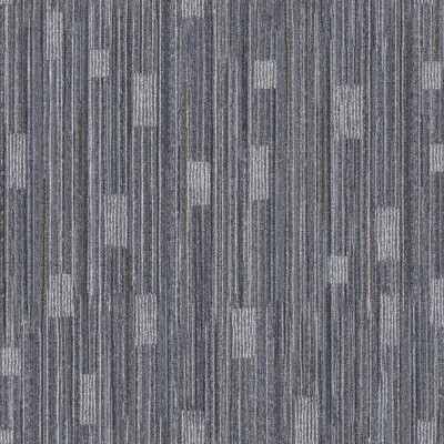 Виниловая плитка K&R Design Urban DryBack CARPET 457,2*457,2*2,5мм (2,93м2/14шт/упак) 6004-2505