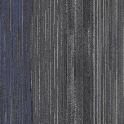 Виниловая плитка K&R Design Urban DryBack CARPET 457,2*457,2*2,5мм (2,93м2/14шт/упак) 6005-2505