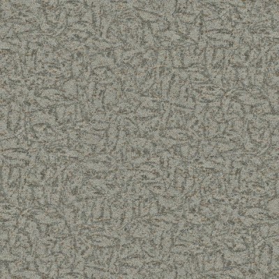 Виниловая плитка K&R Design Urban DryBack CARPET 457,2*457,2*2,5мм (2,93м2/14шт/упак) 6006-2505