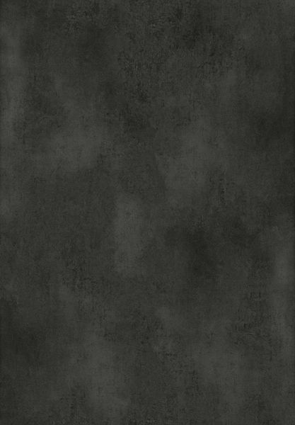 Виниловая плитка K&R Design Urban DryBack STONE 457,2*457,2*2,5мм (2,93м2/14шт/упак) 5802-2505