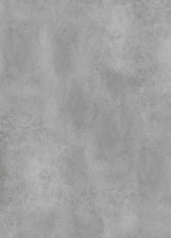 Виниловая плитка K&R Design Urban DryBack STONE 457,2*457,2*2,5мм (2,93м2/14шт/упак) 5804-2505