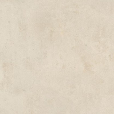 Виниловая плитка K&R Design Urban DryBack STONE 457,2*457,2*2,5мм (2,93м2/14шт/упак) 5807-2505