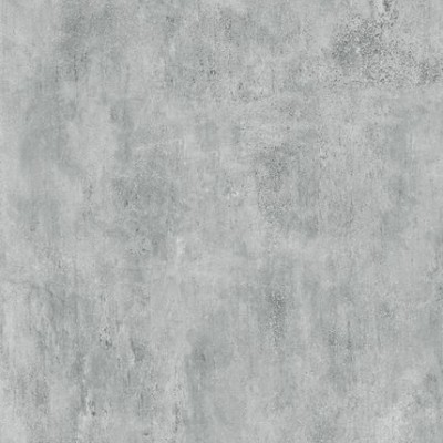 Виниловая плитка K&R Design Urban DryBack STONE 457,2*457,2*2,5мм (2,93м2/14шт/упак) 5811-2505