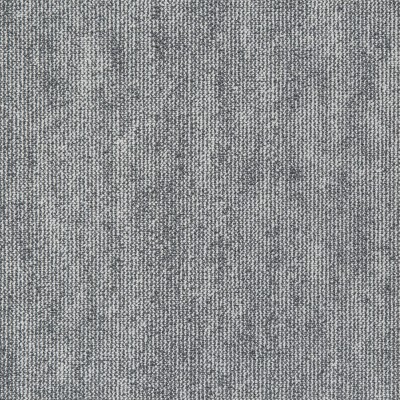 Ковровая плитка K&R Design Elegance SU04 (Q18N/16A)