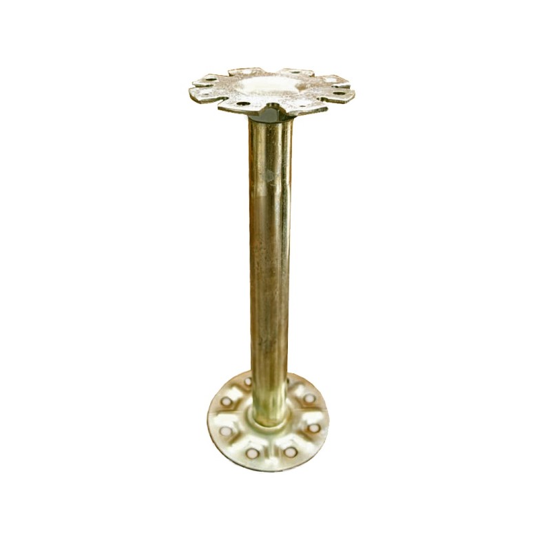 Стойка усиленная K&R Design М20  H1170-1230