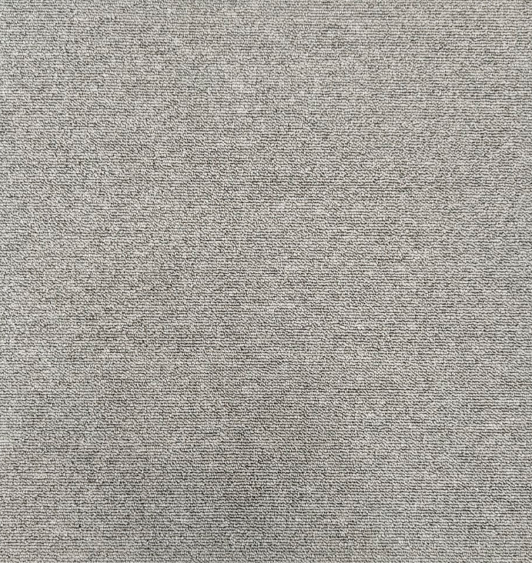 Ковровая плитка K&R Design Elegance x1510 (5м2/20шт/упак)