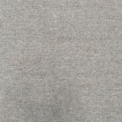 Ковровая плитка K&R Design Elegance x1510 (5м2/20шт/упак)