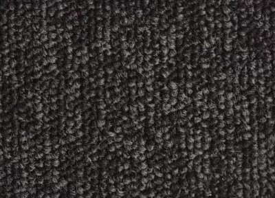 Ковровая плитка K&R Design Т1000