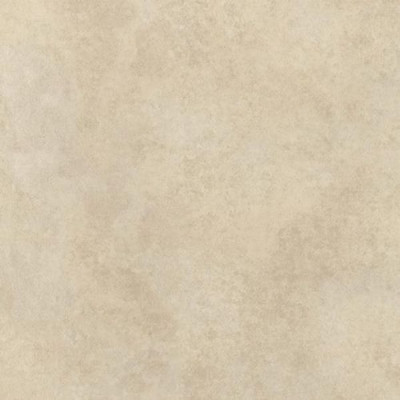 Виниловая плитка Vertigo Loose Lay Stone LL-2102 BEIGE LIME STONE