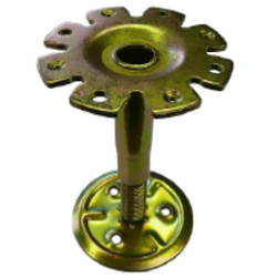 Стойка фальшпола Н30 (24-36мм)