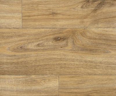 Антистатическое гетерогенное ПВХ-покрытие Forbo Custom Wood 5902